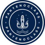 Partenoclass - Catering & Banqueting - Luxury events