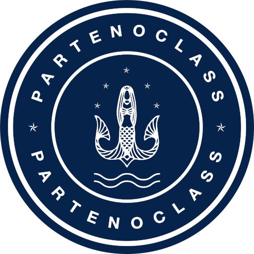 Partenoclass
